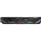 Gigabyte Radeon RX 9070 GAMING Graphics Card