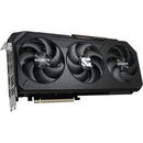 Gigabyte Radeon RX 9070 GAMING Graphics Card