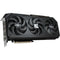 Gigabyte Radeon RX 9070 GAMING Graphics Card