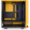 Thermaltake Ceres 350 MX Mid Tower ATX Computer Chassis (Bumblebee)