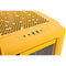 Thermaltake Ceres 350 MX Mid Tower ATX Computer Chassis (Bumblebee)