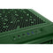 Thermaltake Ceres 350 MX Mid Tower ATX Computer Chassis (Racing Green)