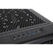 Thermaltake Ceres 350 MX Mid Tower ATX Computer Chassis (Black)