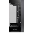Thermaltake CTE E550 TG Mid Tower E-ATX Computer Chassis (Black)