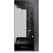 Thermaltake CTE E550 TG Mid Tower E-ATX Computer Chassis (Black)