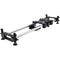 MRMC Slidekamer ORION Manual Slider (3.2')