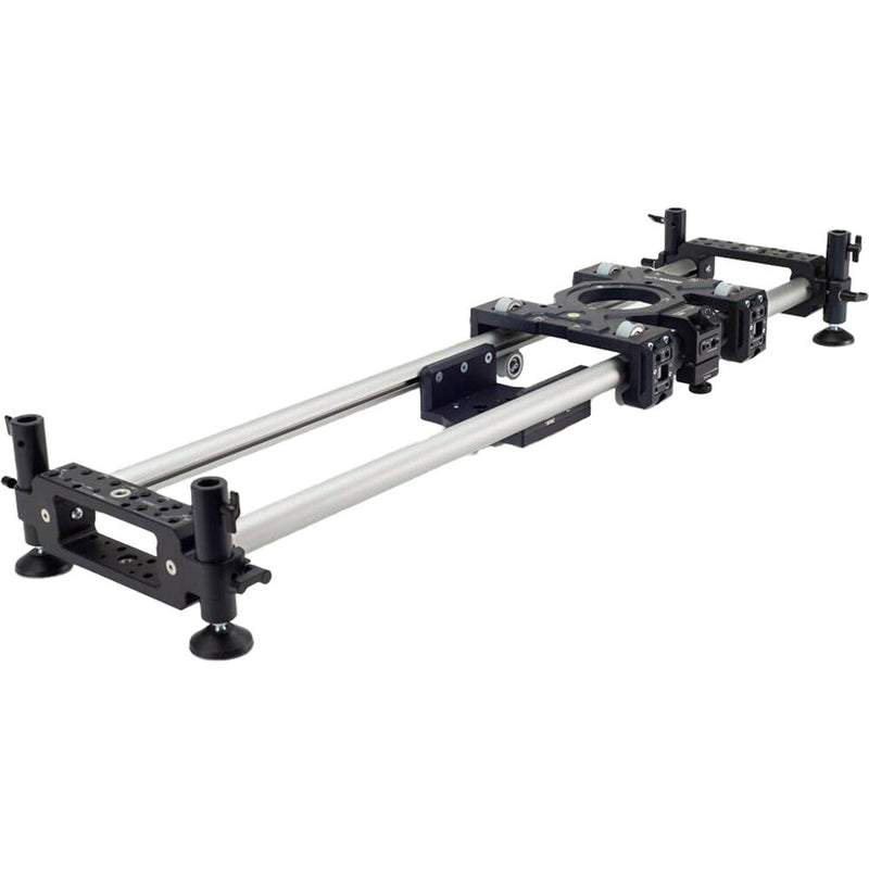 MRMC Slidekamer ORION Manual Slider (3.2')