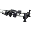 MRMC Slidekamer ORION Manual Slider (3.2')