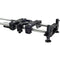 MRMC Slidekamer ORION Manual Slider (3.2')