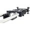 MRMC Slidekamer ORION Manual Slider (3.2')