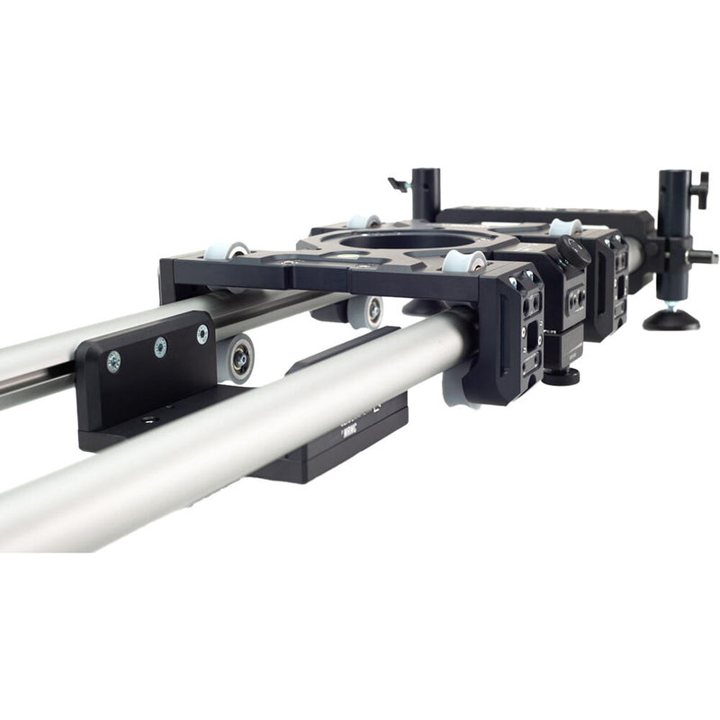 MRMC Slidekamer ORION Manual Slider (3.2')