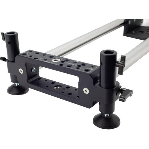 MRMC Slidekamer ORION Manual Slider (3.2')