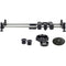 MRMC Slidekamer ORION Manual Slider (4.9')