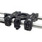 MRMC Slidekamer ORION Manual Slider (4.9')
