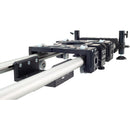MRMC Slidekamer ORION Manual Slider (4.9')