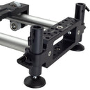 MRMC Slidekamer ORION Manual Slider (4.9')