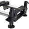 MRMC Slidekamer ORION Manual Slider (4.9')