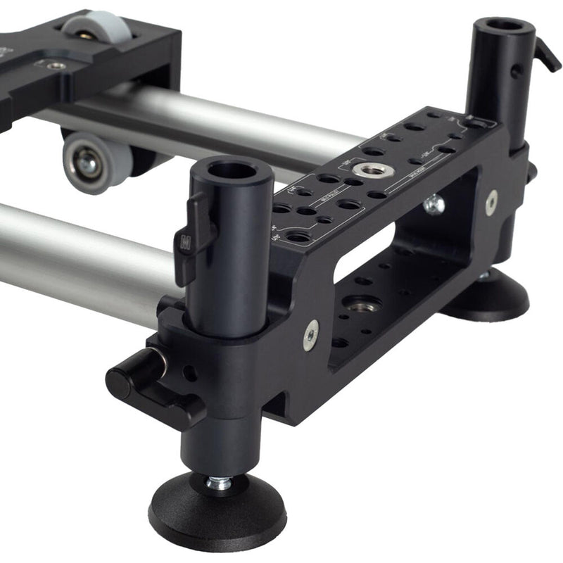 MRMC Slidekamer ORION Manual Slider (4.9')