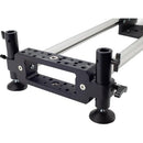 MRMC Slidekamer ORION Manual Slider (4.9')