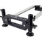 MRMC Slidekamer ORION Manual Slider (4.9')