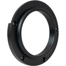 ZWO M54 Adapter for Filter Drawer