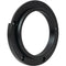 ZWO M54 Adapter for Filter Drawer