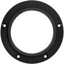 ZWO M54 Adapter for Filter Drawer
