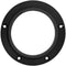ZWO M54 Adapter for Filter Drawer