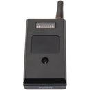 Dsan PC-AS4-GRN 4-Button Wireless Transmitter with Green Laser for PerfectCue