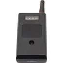 Dsan PC-AS2 2-Button Wireless Transmitter for PerfectCue