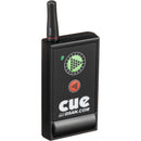 Dsan PC-AS2 2-Button Wireless Transmitter for PerfectCue