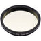 ZWO 7nm Narrowband Ha Filter (2")
