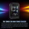 Thermaltake The Tower 250 Mini Tower Mini-ITX Computer Chassis (Black)