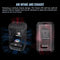 Thermaltake The Tower 250 Mini Tower Mini-ITX Computer Chassis (Black)