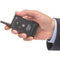 Dsan PerfectCue Mini System with Compact Cue Light and PC-AS3 Wireless Transmitter