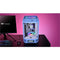 Thermaltake The Tower 250 Mini Tower Mini-ITX Computer Chassis (Hydrangea Blue)