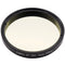 ZWO 7nm Narrowband S-II Filter (2")
