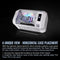Thermaltake The Tower 250 Mini Tower Mini-ITX Computer Chassis (Snow)