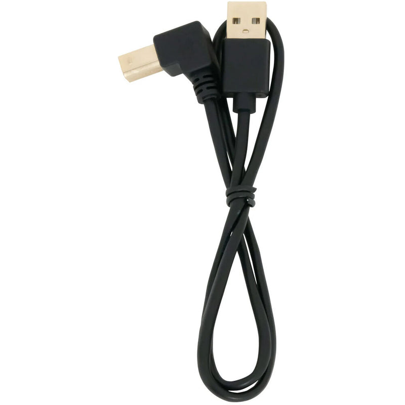 ZWO USB 2.0 Cable (1.64')