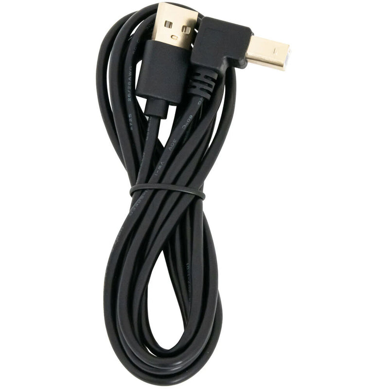 ZWO USB 2.0 Cable (6.56')