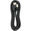 ZWO USB-C 2.0 Cable (6.56')