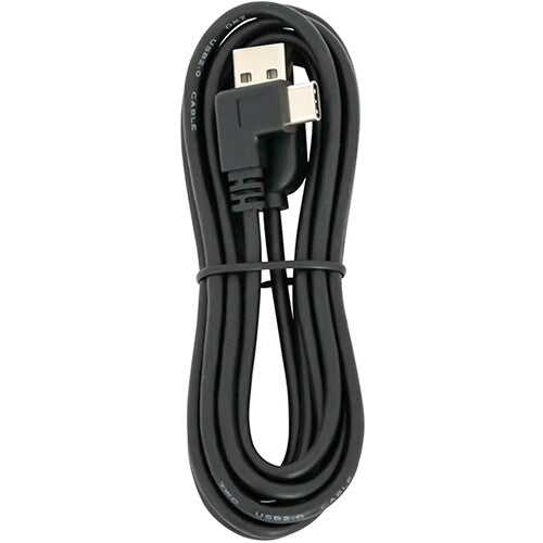 ZWO USB-C 2.0 Cable (6.56')