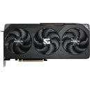 Gigabyte Radeon RX 9070 GAMING Graphics Card