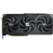 Gigabyte Radeon RX 9070 GAMING Graphics Card