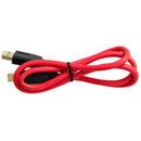ZWO USB3.0 Cable (6.56')