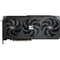 Gigabyte Radeon RX 9070 XT GAMING Graphics Card