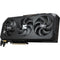 Gigabyte Radeon RX 9070 XT GAMING Graphics Card