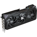 Gigabyte Radeon RX 9070 XT GAMING Graphics Card
