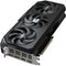 Gigabyte Radeon RX 9070 XT GAMING Graphics Card