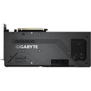 Gigabyte Radeon RX 9070 XT GAMING Graphics Card